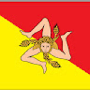 Meet your Posher, Benjamin